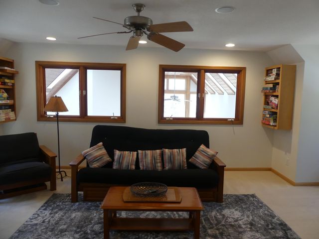 313 S Stone Church, Benona Twp, MI 49455