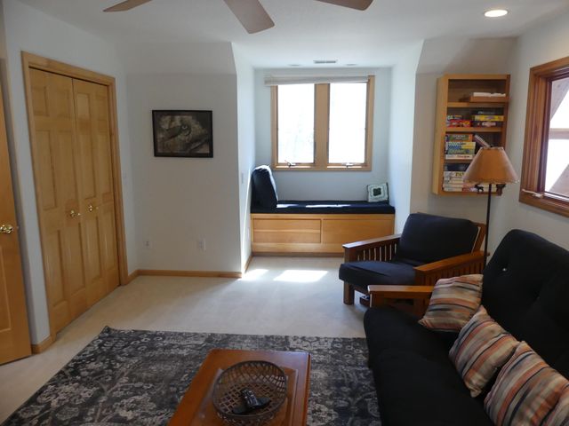 313 S Stone Church, Benona Twp, MI 49455