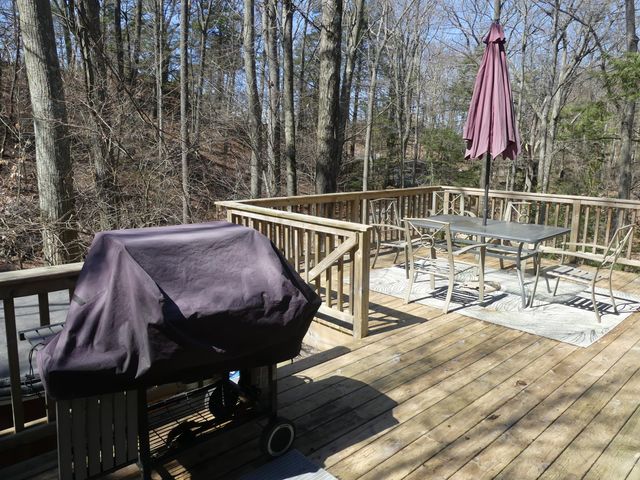 313 S Stone Church, Benona Twp, MI 49455