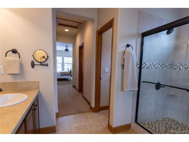 116 Fairview Ln, Granby, CO 80446