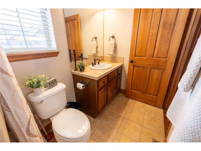 116 Fairview Ln, Granby, CO 80446