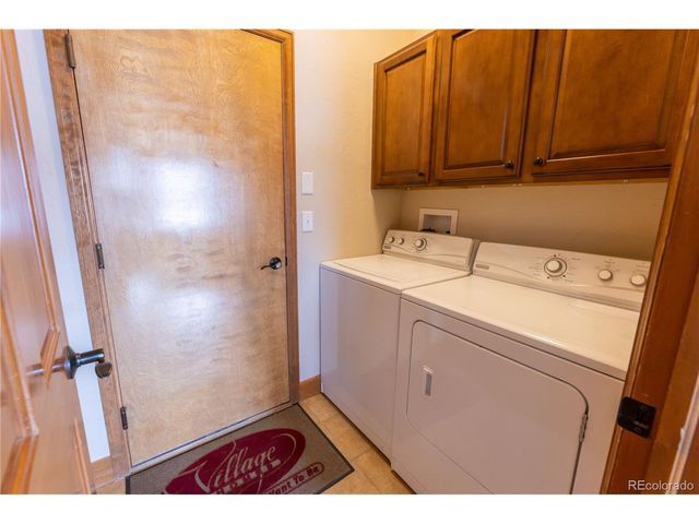 116 Fairview Ln, Granby, CO 80446