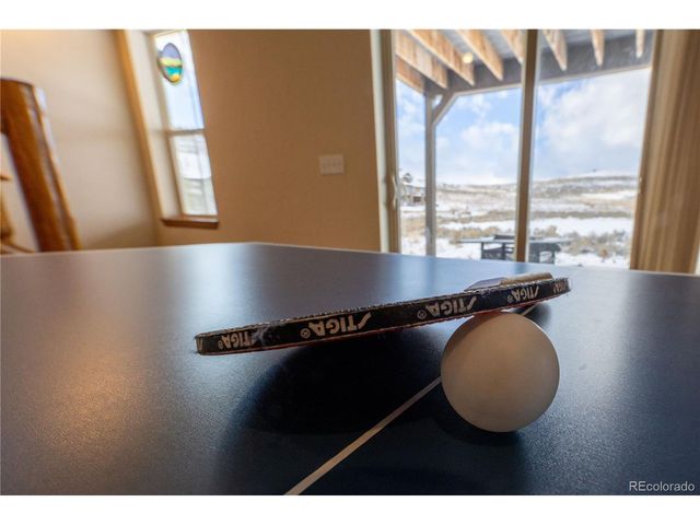 116 Fairview Ln, Granby, CO 80446