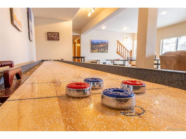 116 Fairview Ln, Granby, CO 80446