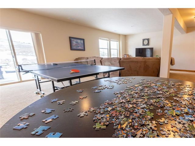 116 Fairview Ln, Granby, CO 80446