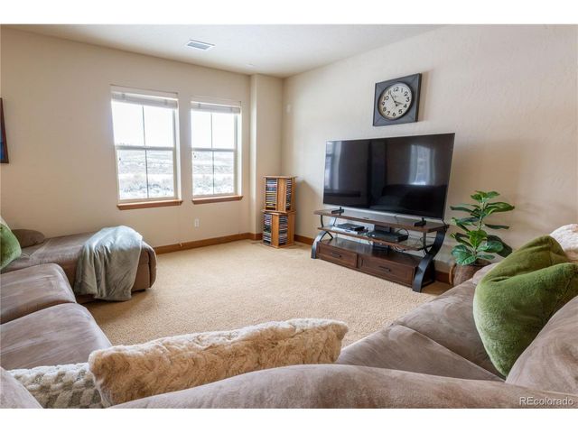 116 Fairview Ln, Granby, CO 80446