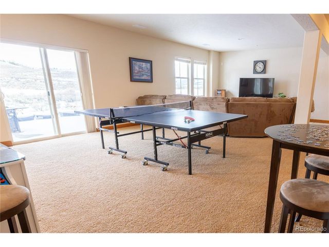 116 Fairview Ln, Granby, CO 80446