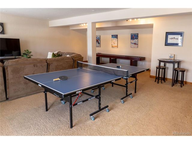 116 Fairview Ln, Granby, CO 80446