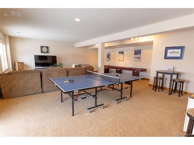 116 Fairview Ln, Granby, CO 80446