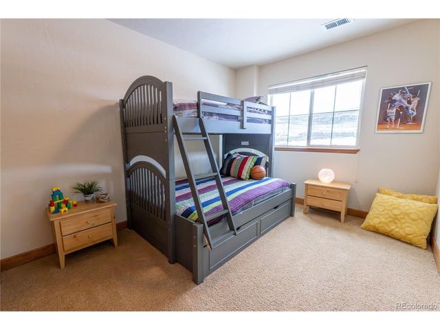 116 Fairview Ln, Granby, CO 80446