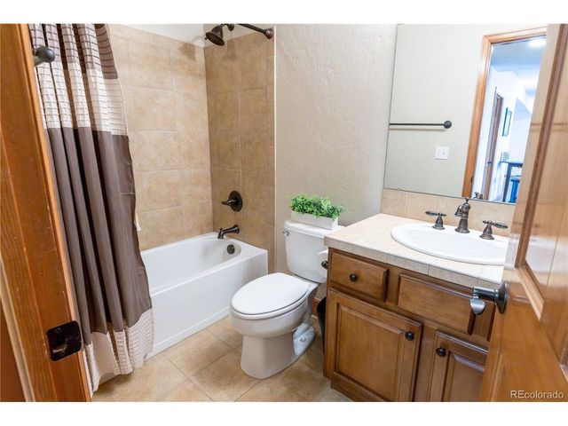 116 Fairview Ln, Granby, CO 80446