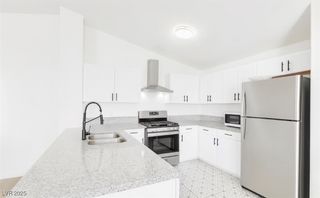 7905 Lago Vista Lane 201, Las Vegas, NV 89145