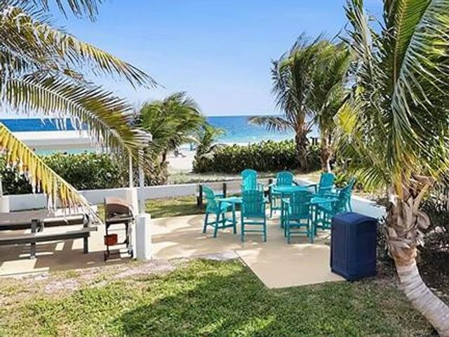 201 Mallard Drive, Boynton Beach, FL 33435