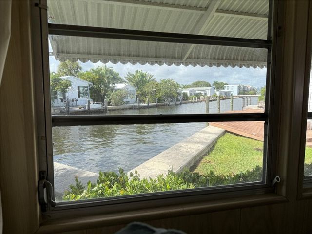 201 Mallard Drive, Boynton Beach, FL 33435