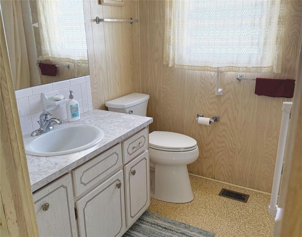 201 Mallard Drive, Boynton Beach, FL 33435