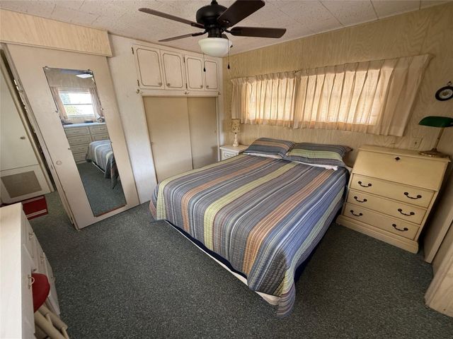 201 Mallard Drive, Boynton Beach, FL 33435