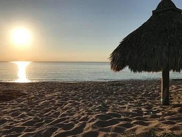 201 Mallard Drive, Boynton Beach, FL 33435