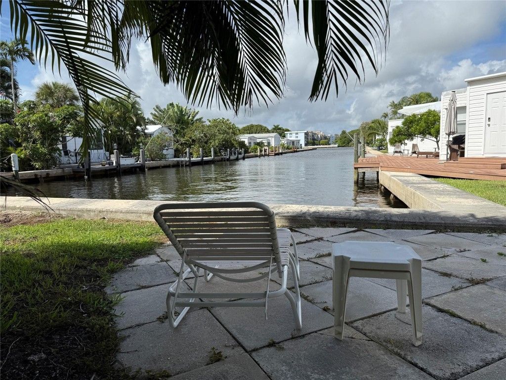 201 Mallard Drive, Boynton Beach, FL 33435