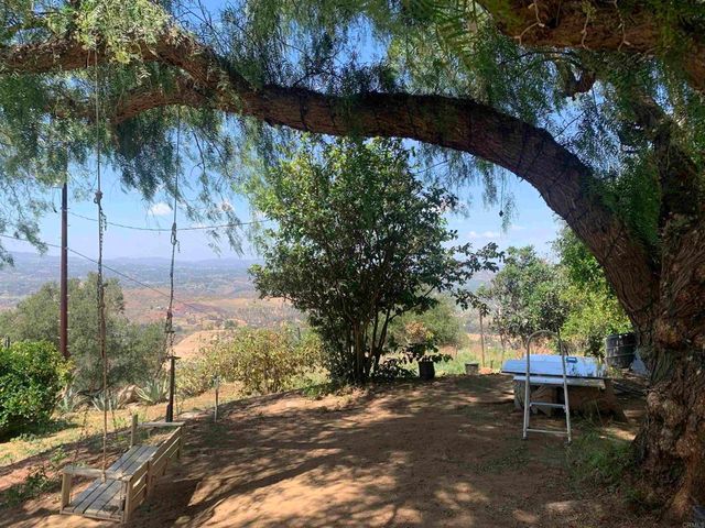 19519 Camino Del Aguila, Escondido, CA 92025