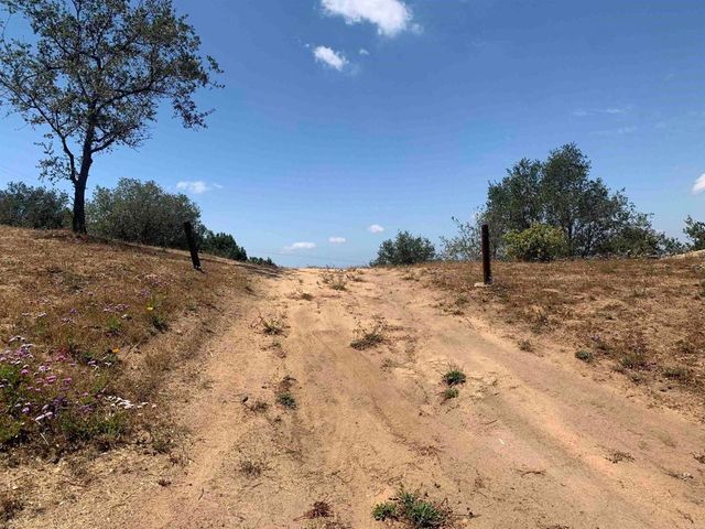 19519 Camino Del Aguila, Escondido, CA 92025