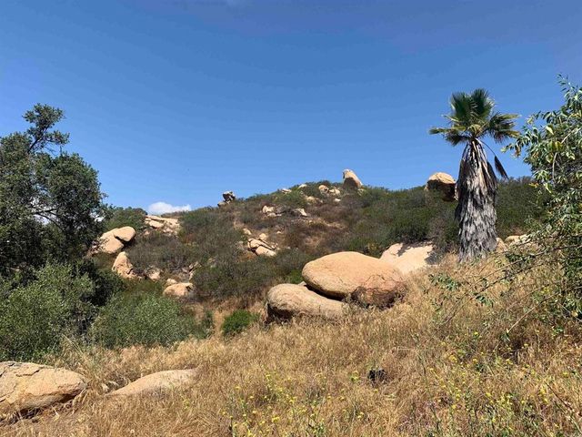 19519 Camino Del Aguila, Escondido, CA 92025