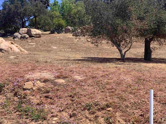19519 Camino Del Aguila, Escondido, CA 92025