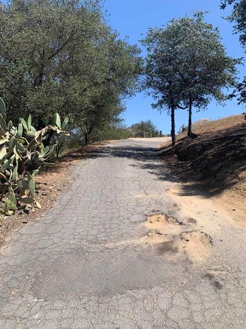19519 Camino Del Aguila, Escondido, CA 92025