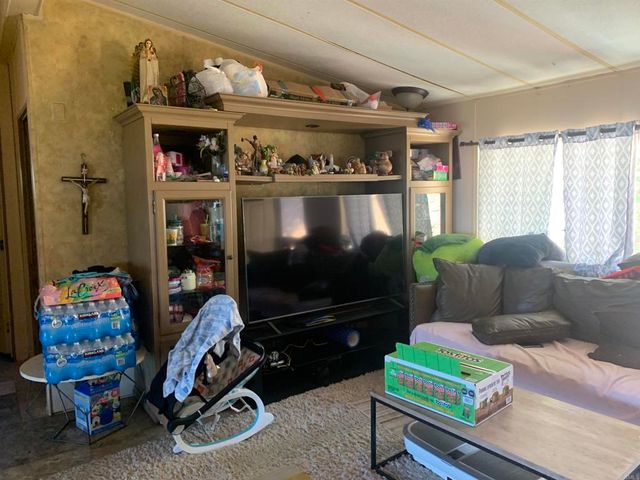 19519 Camino Del Aguila, Escondido, CA 92025