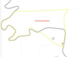 19519 Camino Del Aguila, Escondido, CA 92025