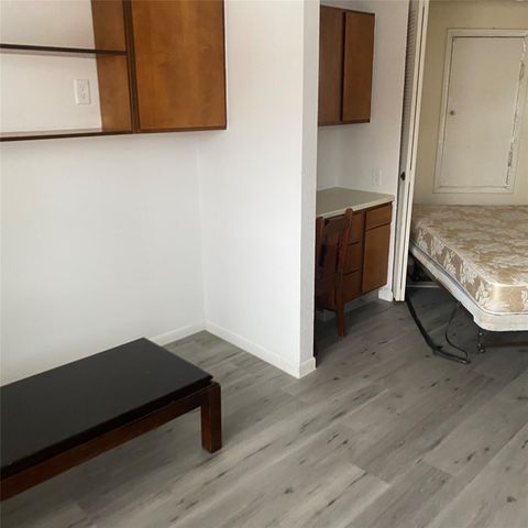 7901 Cambridge Street 77, Houston, TX 77054