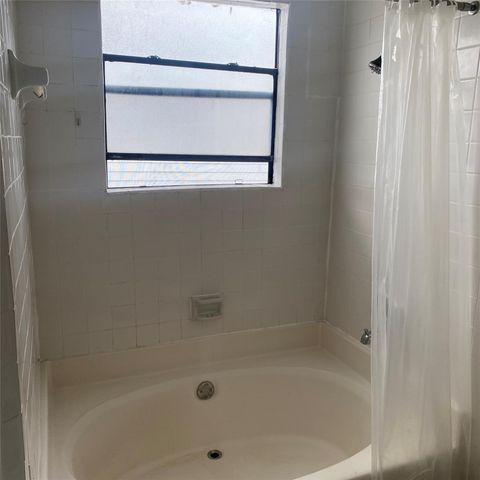 7901 Cambridge Street 77, Houston, TX 77054