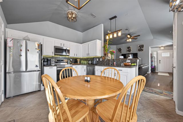 25420 Dogwood Lane, Splendora, TX 77372