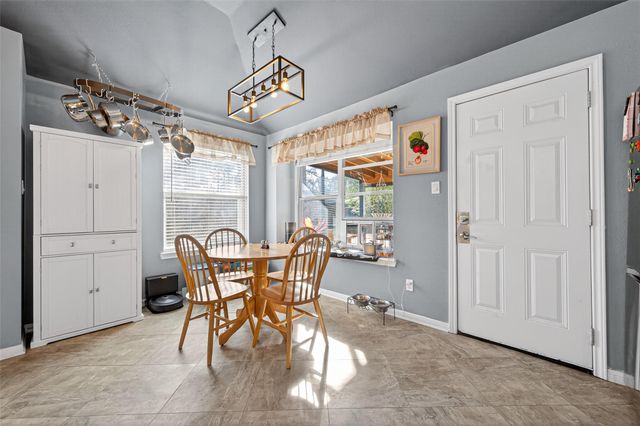 25420 Dogwood Lane, Splendora, TX 77372