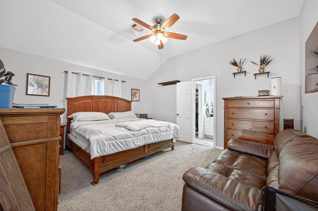 25420 Dogwood Lane, Splendora, TX 77372