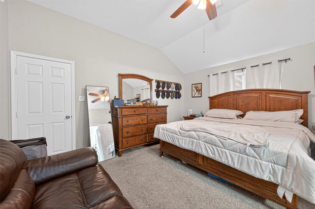 25420 Dogwood Lane, Splendora, TX 77372