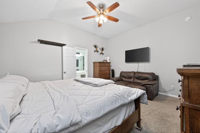 25420 Dogwood Lane, Splendora, TX 77372