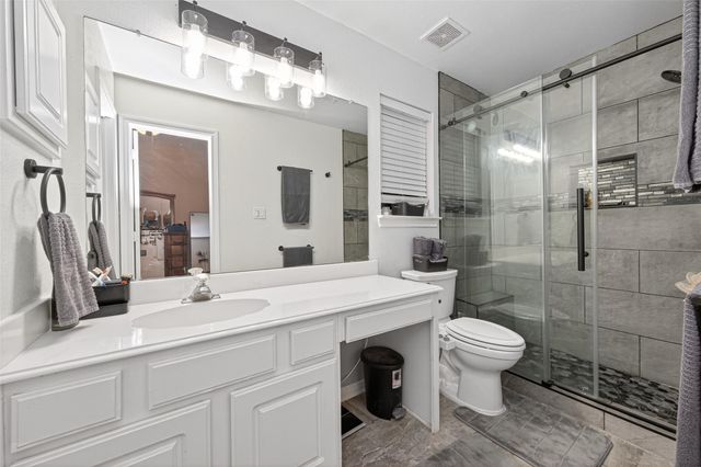 25420 Dogwood Lane, Splendora, TX 77372