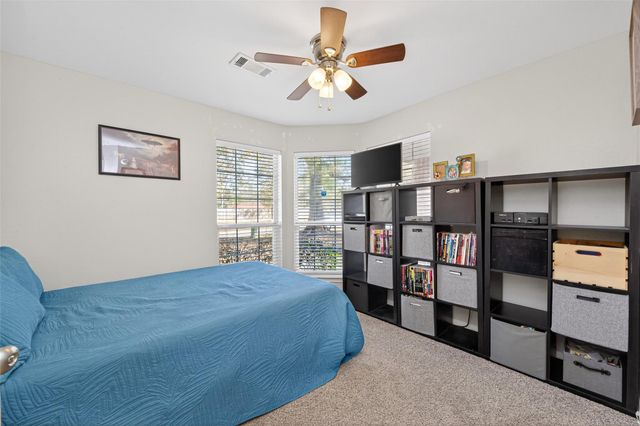 25420 Dogwood Lane, Splendora, TX 77372