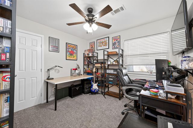 25420 Dogwood Lane, Splendora, TX 77372