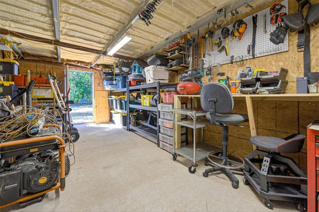 25420 Dogwood Lane, Splendora, TX 77372