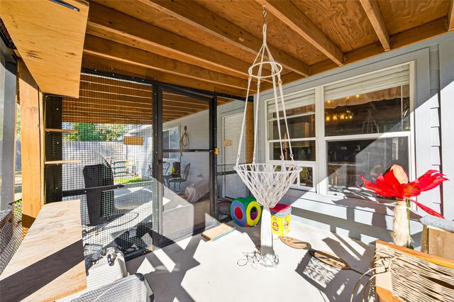 25420 Dogwood Lane, Splendora, TX 77372