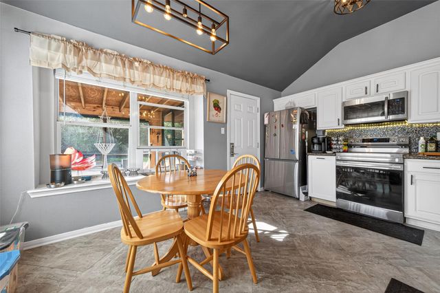 25420 Dogwood Lane, Splendora, TX 77372