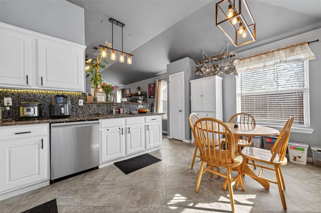 25420 Dogwood Lane, Splendora, TX 77372