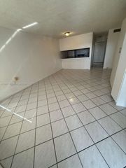 251 NW 177th Street A-218, Miami Gardens, FL 33169