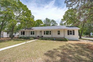 4530 Mosshill Road, Columbia, SC 29206