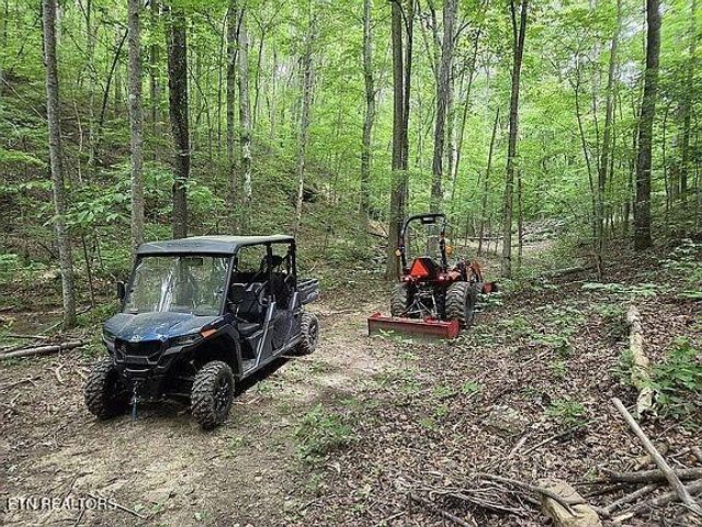 235 Sparta St, Spencer, TN 38585