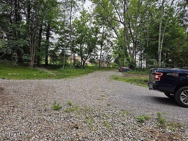 235 Sparta St, Spencer, TN 38585