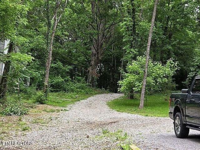 235 Sparta St, Spencer, TN 38585