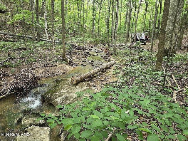 235 Sparta St, Spencer, TN 38585