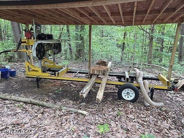 235 Sparta St, Spencer, TN 38585